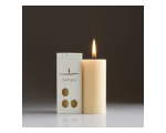 Lampe Candle