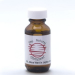 St Johns Wort Herbal Extract Infused Oil 50mL