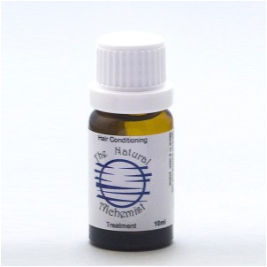 Hair Conditioning Oil 12mL