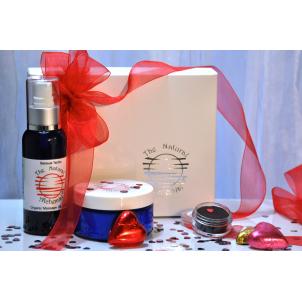 Romance Gift Box 