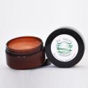 Shaving Soap In Travel Container 128g